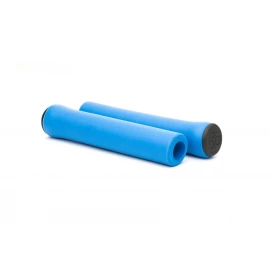 Ручки руля Onride FoamGrip
