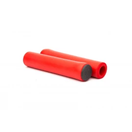 Ручки руля Onride FoamGrip