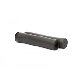 Ручки руля Onride FoamGrip