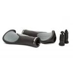 Ручки руля Onride HornGrip10