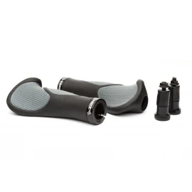 Ручки руля Onride HornGrip10