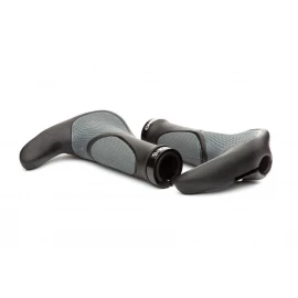 Ручки руля Onride HornGrip30