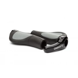 Ручки руля Onride HornGrip70
