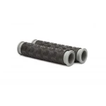 Ручки руля Onride MixedGrip