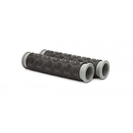 Ручки руля Onride MixedGrip