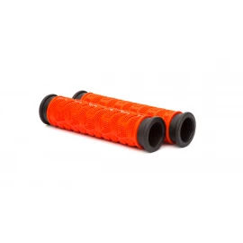 Ручки руля Onride MixedGrip