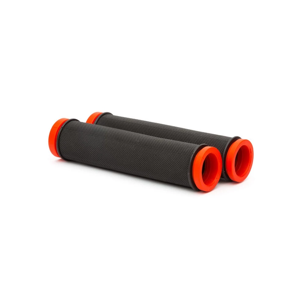 Ручки руля Onride SimpleGrip