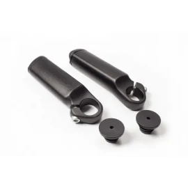 Рога Zoom MT-32AS 