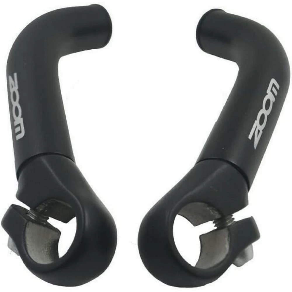 Рога Zoom MT-C03A