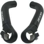 Рога Zoom MT-C03A