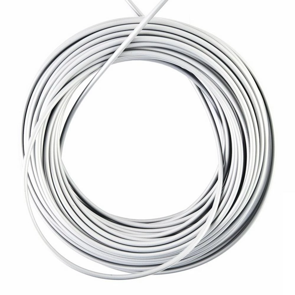 Рубашка перемикання Alligator, уп. 30 м