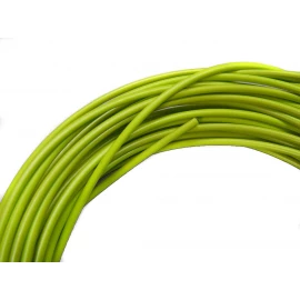 Рубашка перемикання Alligator, уп. 30 м