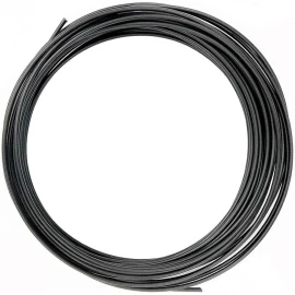 Рубашка перемикання Alligator, уп. 30 м