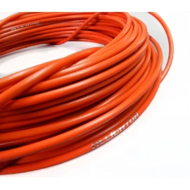 Рубашка перемикання Alligator, уп. 30 м