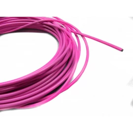 Рубашка перемикання Alligator, уп. 30 м