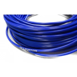 Рубашка перемикання Alligator, уп. 30 м