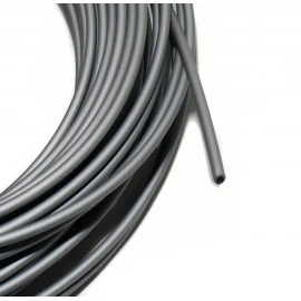 Рубашка перемикання Alligator, уп. 30 м