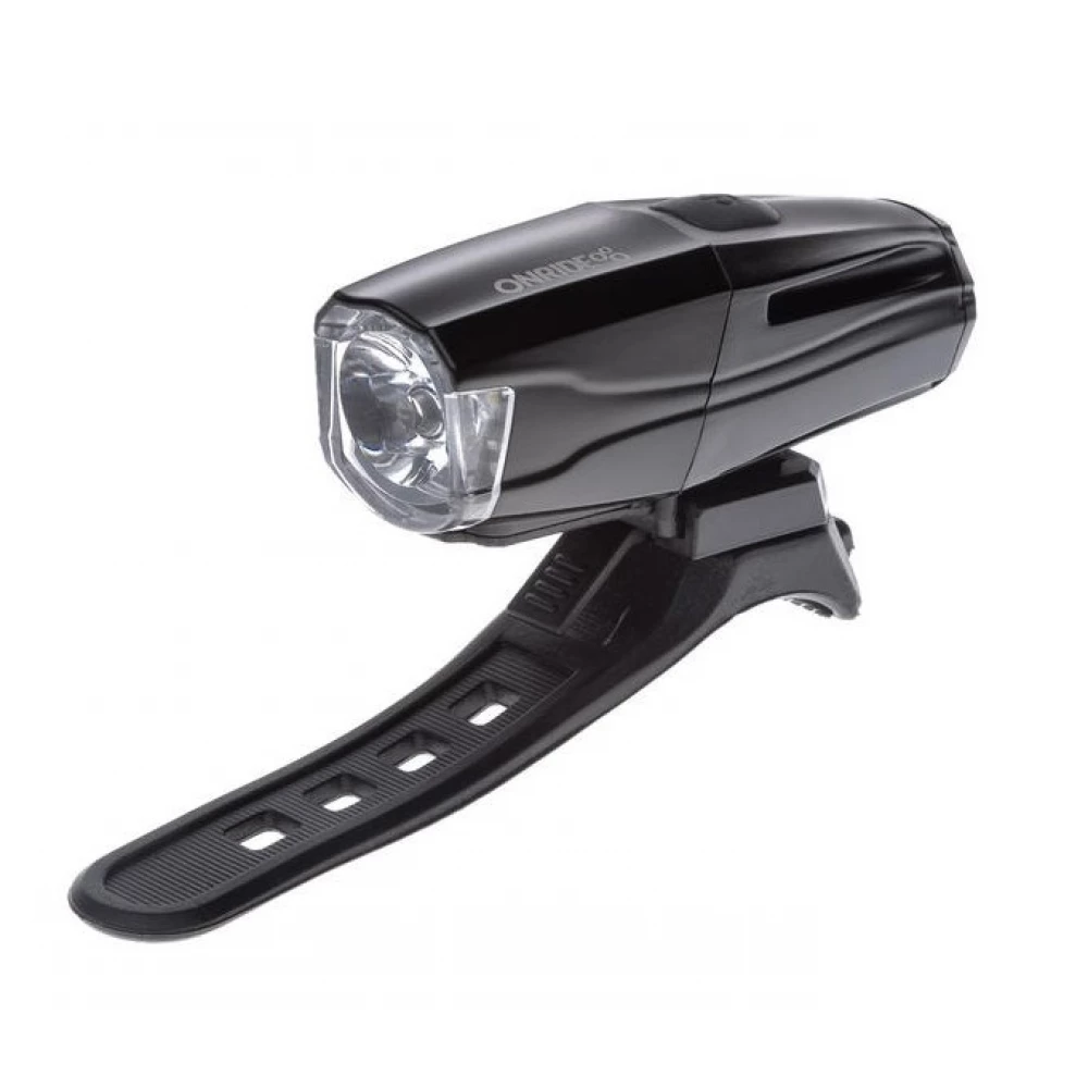 Фара передня Onride Beam 20