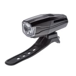 Фара передня Onride Beam 20