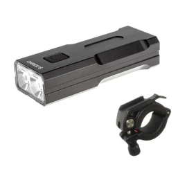 Фара передня Onride Lumio 600 Лм Type-C