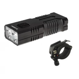 Фара передня Onride Lumio 850 Лм Type-C