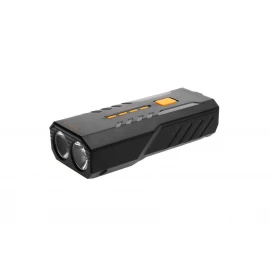 Фара передня Onride Spark 20 300 Лм. (5000 мАг/Type-C)