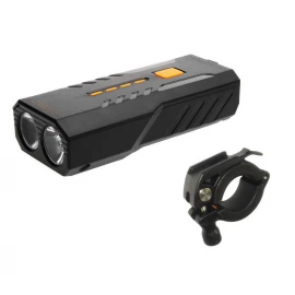 Фара передняя Onride Spark 300 Лм. (2400 мАг/Type-C)