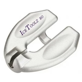 Ключ Ice Toolz 08C5 спиц. з нержавійки 3.45mm/0,136 ніп.