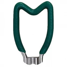 Ключ Ice Toolz 08P2 для спиц 3.30mm/80gs./0.130" Square Nipples