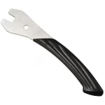 Ключ Ice Toolz 33S1 для педалей 15mm, зносостійке руків'я