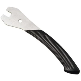 Ключ Ice Toolz 33S1 для педалей 15mm, зносостійке руків'я