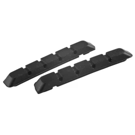 Картриджи для колодок KLS Powerstop VR-01 для V-Brake пара