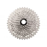 Касета Sun Race інд.11-k 11-46T MS7 MTB, сталевий павук