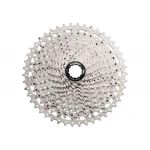 Кассета Sun Race инд.11-к 11-46T MS8 MTB