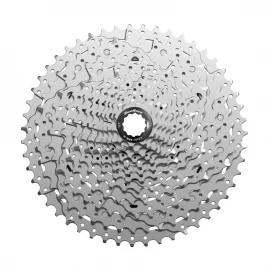 Касета Sun Race інд.12-k 11-51T MZ600 MTB сталевий павук