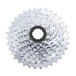 Касета Sun Race інд.8-k 11-32T M55 MTB, Zinc