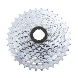 Касета Sun Race інд.8-k 11-32T M55 MTB, Zinc