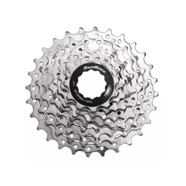 Касета Sun Race інд.8-k 12-25T R86