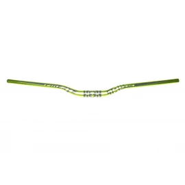 Руль FireEye Blaze 788 31.8/788мм 30мм алюминий 