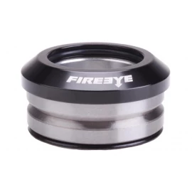 Рулевая колонка FireEye IRIS-FIT 41.8/41.8мм