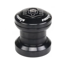 Рулевая колонка FireEye IRIS-S 34/34мм