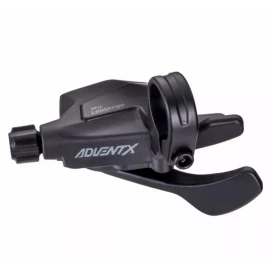 Ручка переключения правая Microshift SL-M9505-R 10шв