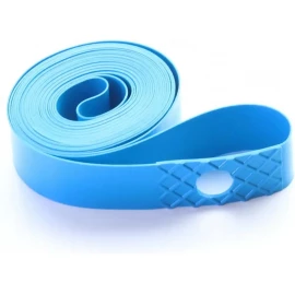 Фліпер Rubena&Mitas 16" (18 - 305) PVC