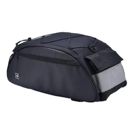 Сумка на багажник Sahoo 142092