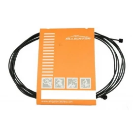 Тросик переключения Alligator Campagnolo тефлоновый