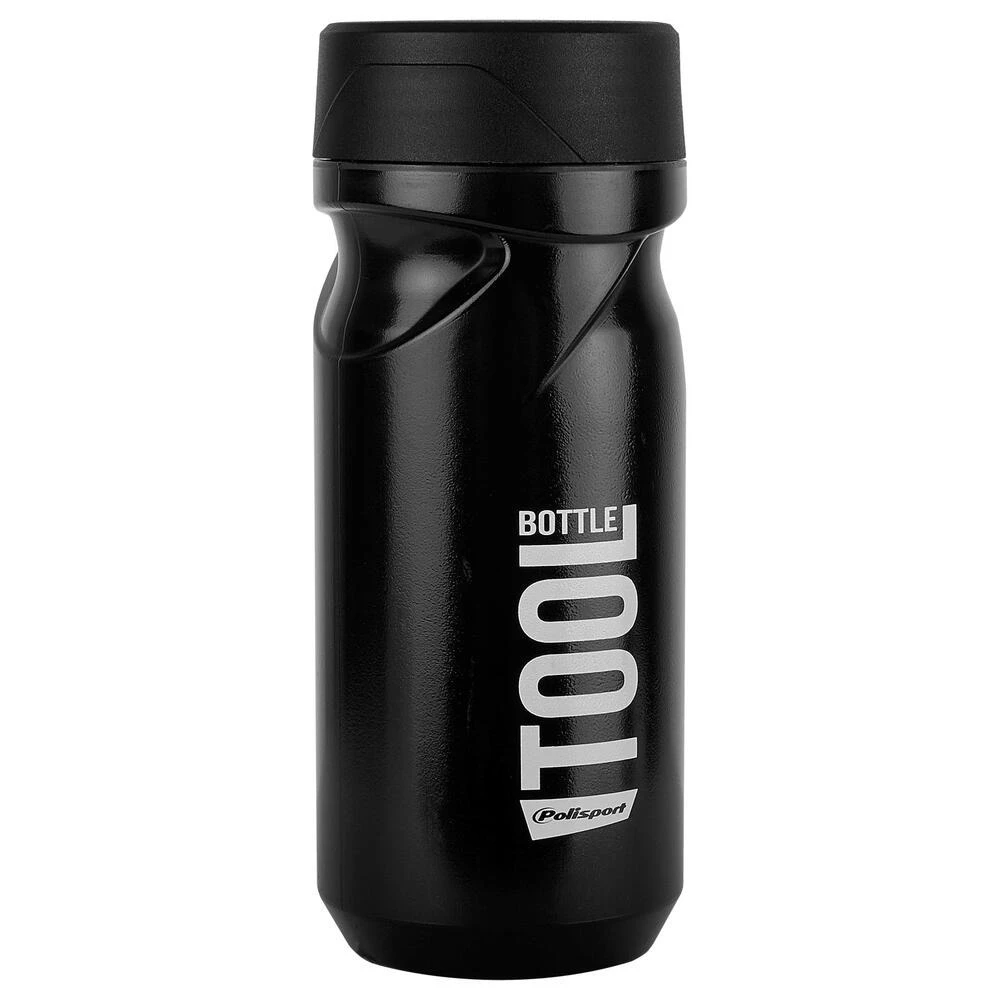 Тулбокс Polisport Tool Bottle 600 мл