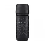 Тулбокс для інструментів під фляготримач KLS Toolbox XL (0,6л) 