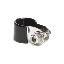 Перехідник Onride для кріплення багажника