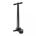 Підлоговий насос Lezyne Gravel Digital Drive
