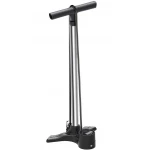 Підлоговий насос Lezyne Macro Floor Digital DV 